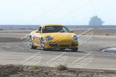 media/Nov-01-2025-PCA Central Coast (Sat) [[5e27ded23e]]/Yellow Group/Cotton Corners/